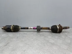������ Suzuki SX4 4410161MB0 YB 1.6 M16A, �������� ������ 4410161MB0 ����