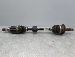 ������ Suzuki SX4 4410261M10 YB 1.6 M16A, �������� ����� 4410261M10 ����