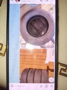 Bridgestone Ice Cruiser 7000. ������, ��� �����, 2020 ���, �/�, ����� 60 % ����