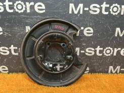 ����� ���������� ����� Mercedes-Benz A-class 2011 A1694230220 W169 266.940, ������ ������ A1694230220 ����