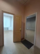 ���� ���������� 10. 48��&sup2;, ����� ���������� 10, �-� �����, 2/5 ����. �������� ����