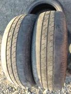 Bridgestone B391. ������, �/�, ����� 60 % ����