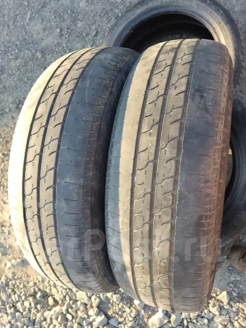 Bridgestone B391. ������, �/�, ����� 60 % ����