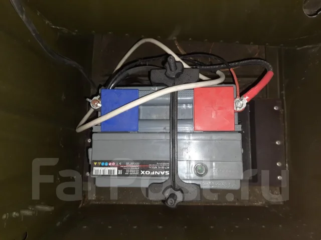 ��������-2�. 1980 ���, ����� 4,6��., ��������� ���������, 30��.�., ������ ����