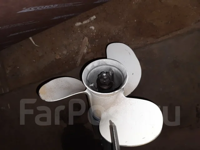 ��������-2�. 1980 ���, ����� 4,6��., ��������� ���������, 30��.�., ������ ����