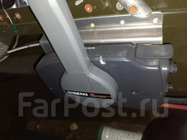 ��������-2�. 1980 ���, ����� 4,6��., ��������� ���������, 30��.�., ������ ����