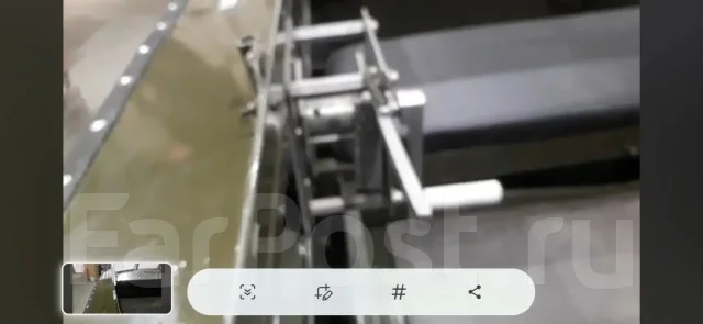 ��������-2�. 1980 ���, ����� 4,6��., ��������� ���������, 30��.�., ������ ����