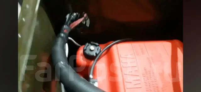 ��������-2�. 1980 ���, ����� 4,6��., ��������� ���������, 30��.�., ������ ����
