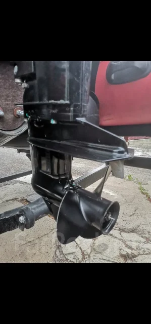 Sibriver ������-420 Jet. 2018 ���, ����� 4,2��., ��������� ���������, 20��.�., ������ ����