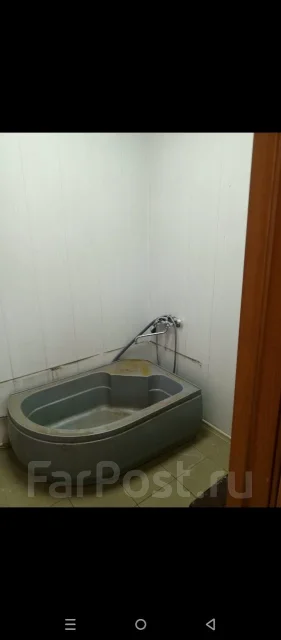 ������, ����� ������� 97�. ��������������, ���������, 22,4���.��., 1/5 ���� ����