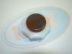 ������ ����� ��C�. �����/�����/���� Lex ���. KB3415 KB3415 ����