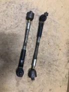 ���������� ������� Toyota Dyna 45046-29405 ����