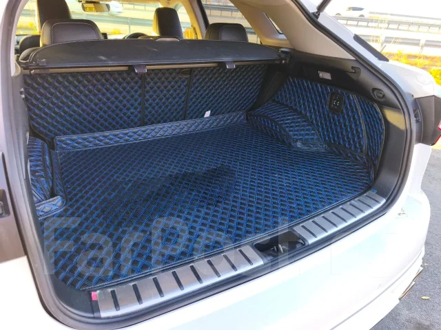 Lexus RX450h. ��������, 4wd, 3.5 (262��.�.), ������, 78 000����. �� ����