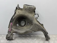 ����� ������ Audi A6 4F0505312M C6, ������ ������ 4F0505312M ����