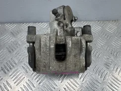 ������� Ford Kuga 2210213 CBS, ������ ������ 2210213 ����