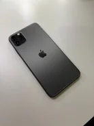 Apple iPhone 11 Pro Max. �/�, 256 ��, �����, 3G, 4G LTE, 5G ����