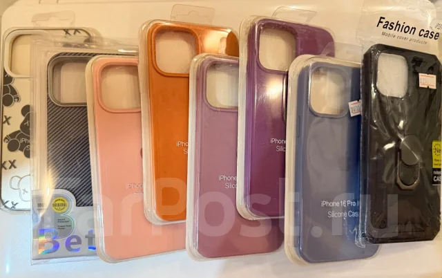 Apple iPhone 13 Pro Max. �/�, 128 ��, ������, 3G, 4G LTE, 5G, ����������, ������� ������� ����