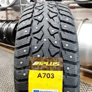 Aplus A703. ������, ����������, 2026 ���, ����� ����