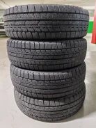 Nereus NS805. �����������, 2024 ���, �/�, ����� 10 % ����