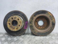 ����� �������� Ford Kuga AV612A315BA CBS, ������ AV612A315BA ����