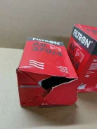 ������ ��������� Filtron AK370/4 AK370 ����