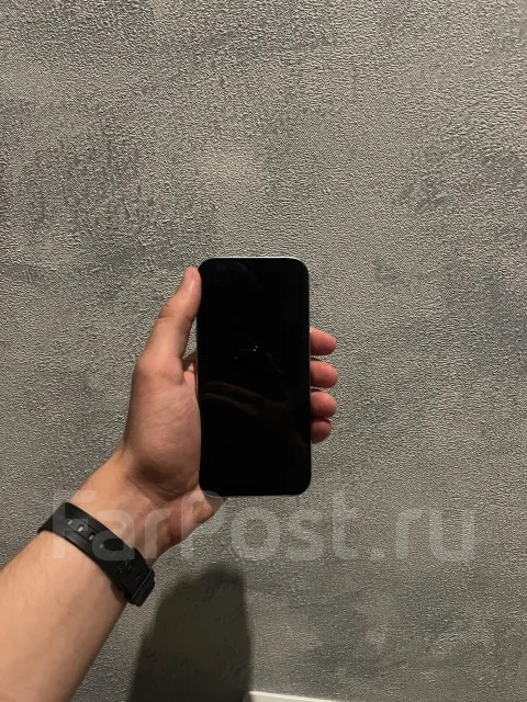 Apple iPhone 16 Pro. �/�, 256 �� ����
