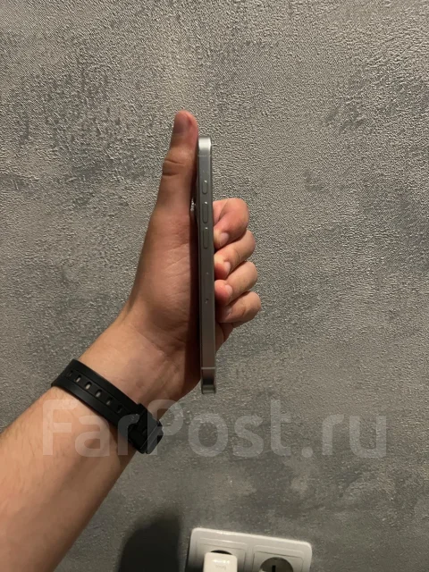 Apple iPhone 16 Pro. �/�, 256 �� ����