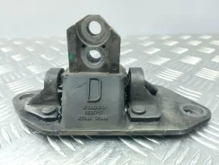 ������� ��������� Volvo S60 8624757 FS 1.6T B4164T, ������ 8624757 ����