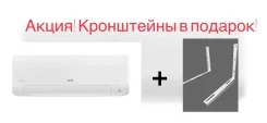 Ballu. 30��&sup2; ����