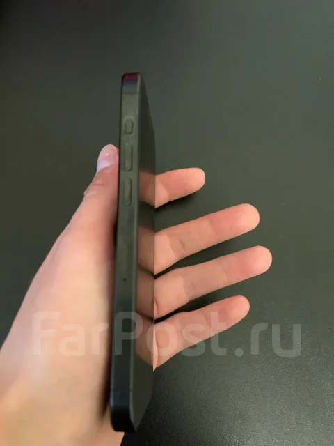 Apple iPhone 15 Pro. �/�, 128 ��, ������, 3G, 4G LTE, ����������, NFC, ������� �������, ������������ ������� ����