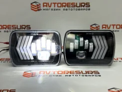 ���� ������������� 7 ������ H4 ����� ������ 9098104029 ����