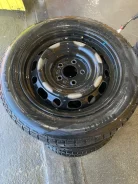 Mazda. x16", ET-50, �� 70���. ����