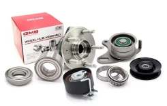 ����� ��� GMB GT90760 GT90760 ����