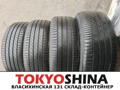 Michelin Primacy 3 ST. ������, 2023 ���, �/�, ����� 5 % ����