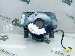 �����-����� ������� ������������ Nissan Note 2007 B55679U00A E11 CR14DE B55679U00A ����
