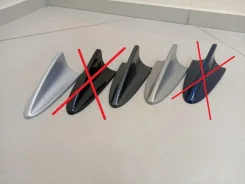 ������� �� ����� 10167112379 10167112379 ����