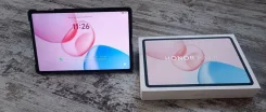 Honor Pad 10. 12.2 ������, ������ 256 �� ����