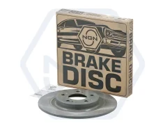 ���� ��������� ������������ ��������������� (295x9,5) | ��� | NGN 36-2204 362204 ����