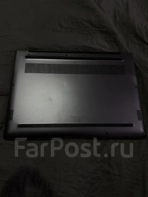 Huawei MateBook 14. 14", ��� 16 ��, ���� 512���, WiFi: 1, Bluetooth: 1 ����