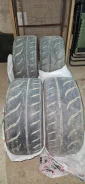 Toyo Proxes R888R. ������, 2022 ���, �/�, ����� 50 % ����