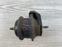 ������� ��������� Infiniti FX35 M35 11220AM600 S50 Y50, ������ 11220AM600 ����