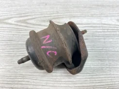 ������� ��������� Infiniti FX35 M35 11220AM600 S50 Y50, ������ 11220AM600 ����