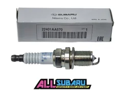 ����� ��������� Subaru Forester 22401AA570 SG EJ203 22401AA570 ����