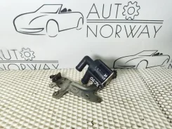����� Volvo XC90 2018 31686005 L 31686005 ����