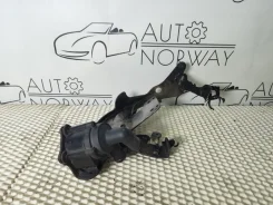 ����� Volvo XC90 2017 31368143 2.0 ������ 31368143 ����