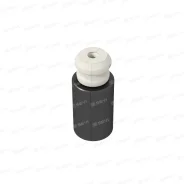 ����� ���� ������ � ������� ��� �/� ������ Next�21R23-2902812 ����-������� 15212812 ����