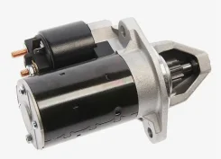 ������� ���-2110-2112 (z=9, m=2.1167, 2 ���. � �������� ������) ����������� LADA �������� 21100370801002 ����