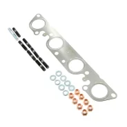����������� ��������� ���������� ��� 2101-07, 2121. RK01194 ������ RK01194 ����