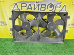 �������� ��������� Mitsubishi Outlander 2007 1355A087 CW5W 4B12 1355A087 ����