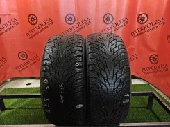 Nokian Hakkapeliitta R2